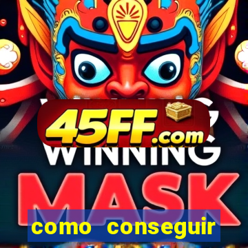 como conseguir depositantes para slots